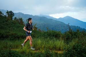 BIB: 
                            <button type="button" onclick="openModal(25005552)" class="btn btn-primary btn-sm float-right btn-popup" data-toggle="modal" data-target=".modal-high-quality">
                        <i class="fas fa-shopping-cart"></i> Add to Cart
                    </button>
                                            <button type="button" onclick="isThisMe(25005552, true)" class="btn btn-success btn-sm float-right btn-popup btn-isme hidden" data-toggle="tooltip" data-placement="bottom" title="นี่คือรูปของคุณใช่ไหม คลิกที่นี่เพื่อเอาเข้าอัลบั้ม">
                        <i class="fas fa-plus"></i> Add to album
                    </button>
                    <button type="button" onclick="isThisMe(25005552, false)" class="btn btn-warning btn-sm float-right btn-popup btn-isnotme hidden">
                        <i class="fas fa-ban"></i> Remove from album
                    </button>